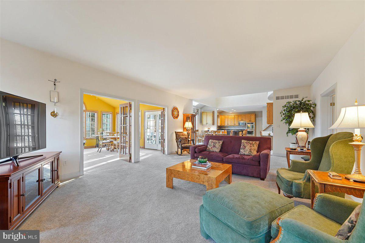 130 Kingston Road Media, PA 19063 - Photo 19 of 68 Gallery Image 19