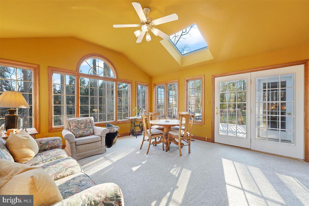 130 Kingston Road Media, PA 19063 - Photo 20 of 68 Gallery Image 20