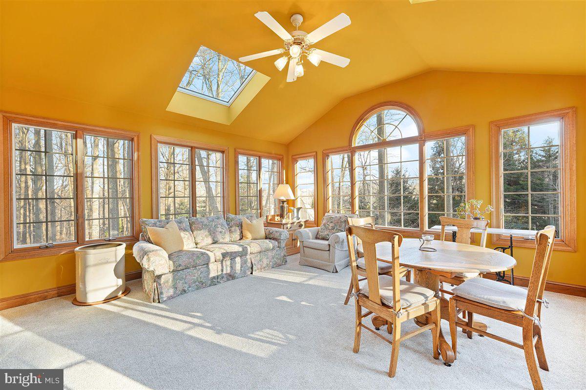 130 Kingston Road Media, PA 19063 - Photo 21 of 68 Gallery Image 21