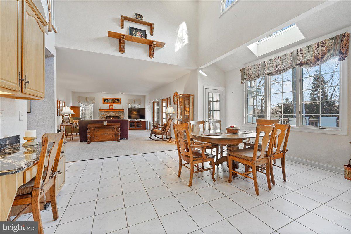 130 Kingston Road Media, PA 19063 - Photo 23 of 68 Gallery Image 23