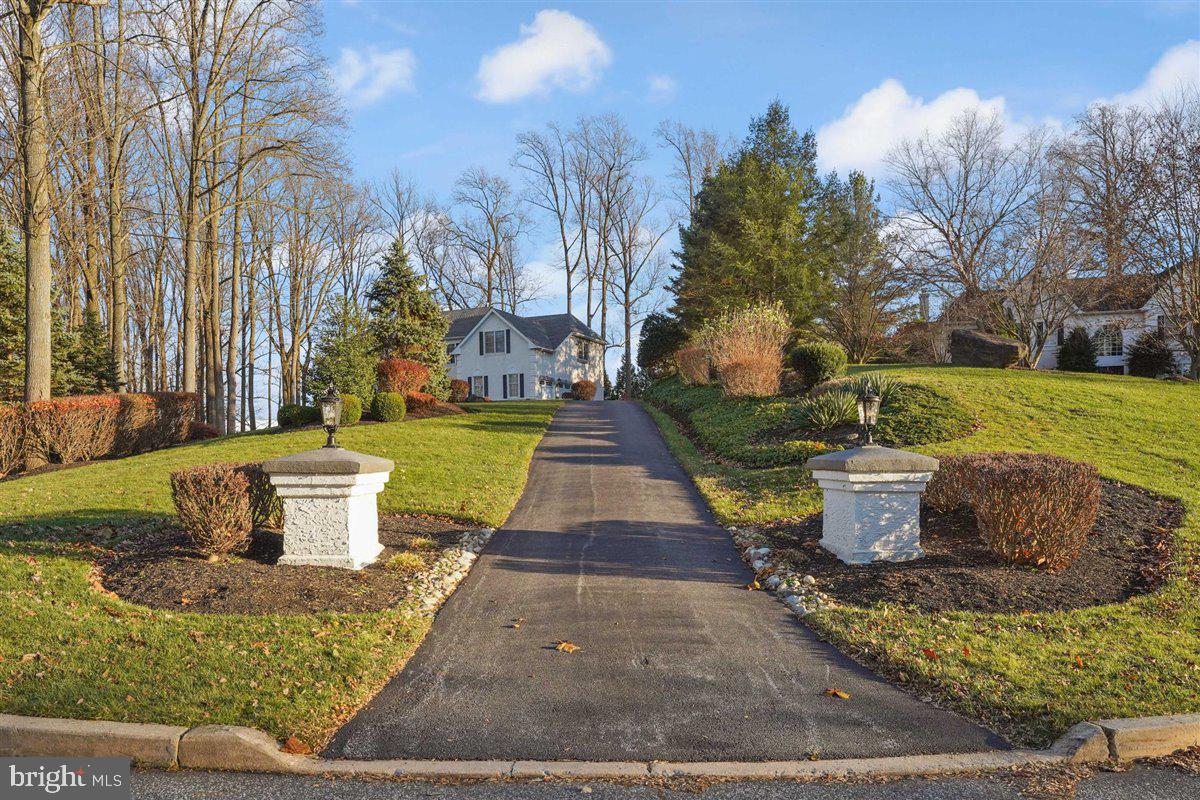 130 Kingston Road Media, PA 19063 - Photo 3 of 68 Gallery Image 3