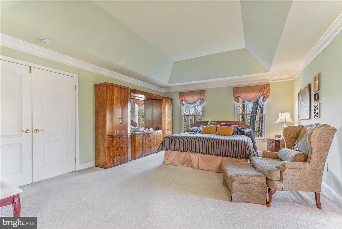 130 Kingston Road Media, PA 19063 - Photo 31 of 68 Gallery Image 31