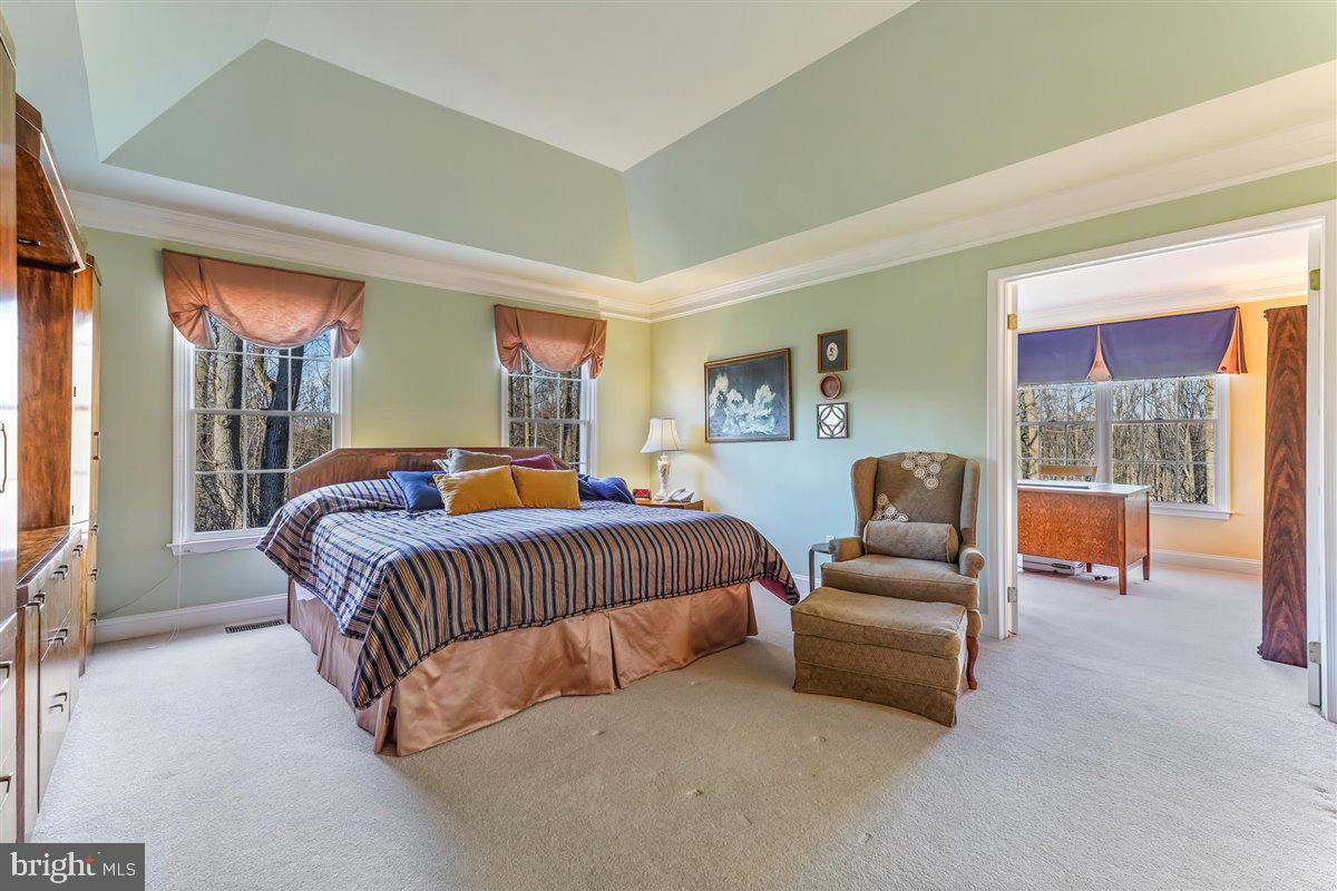 130 Kingston Road Media, PA 19063 - Photo 32 of 68 Gallery Image 32