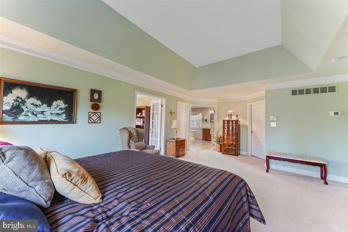 130 Kingston Road Media, PA 19063 - Photo 33 of 68 Gallery Image 33