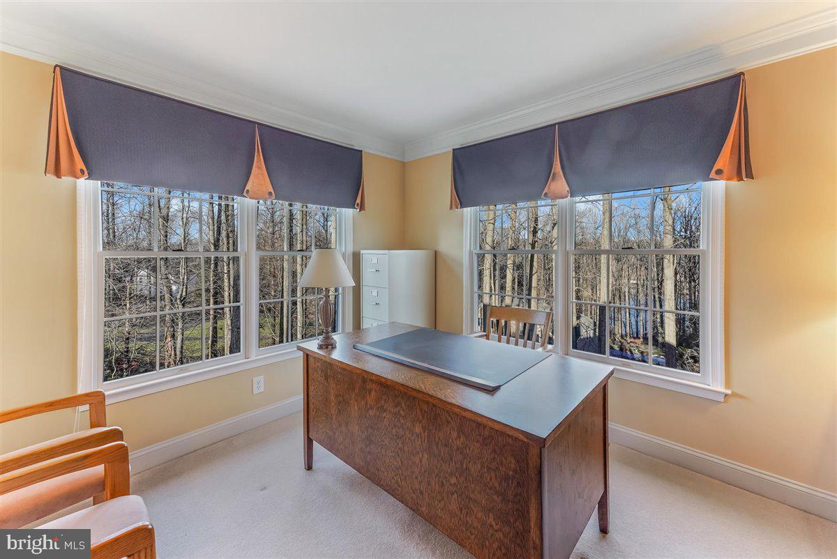 130 Kingston Road Media, PA 19063 - Photo 34 of 68 Gallery Image 34