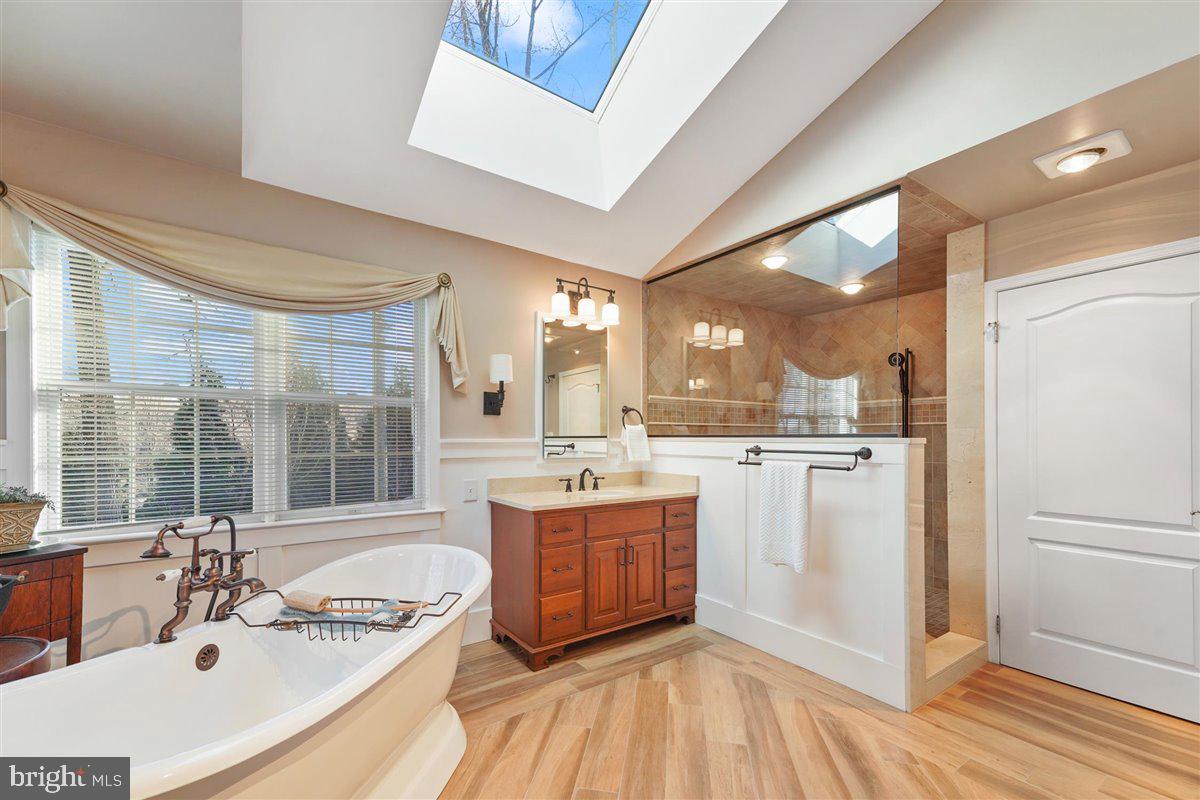 130 Kingston Road Media, PA 19063 - Photo 36 of 68 Gallery Image 36