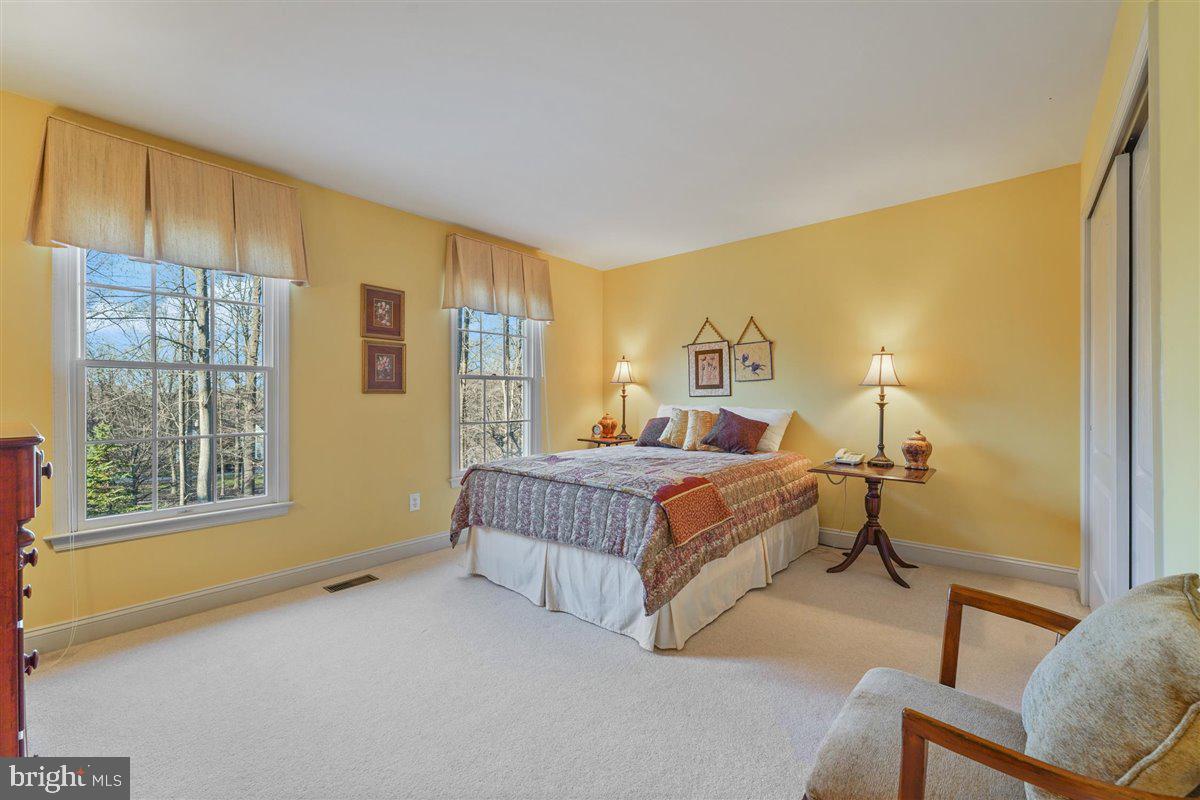 130 Kingston Road Media, PA 19063 - Photo 39 of 68 Gallery Image 39
