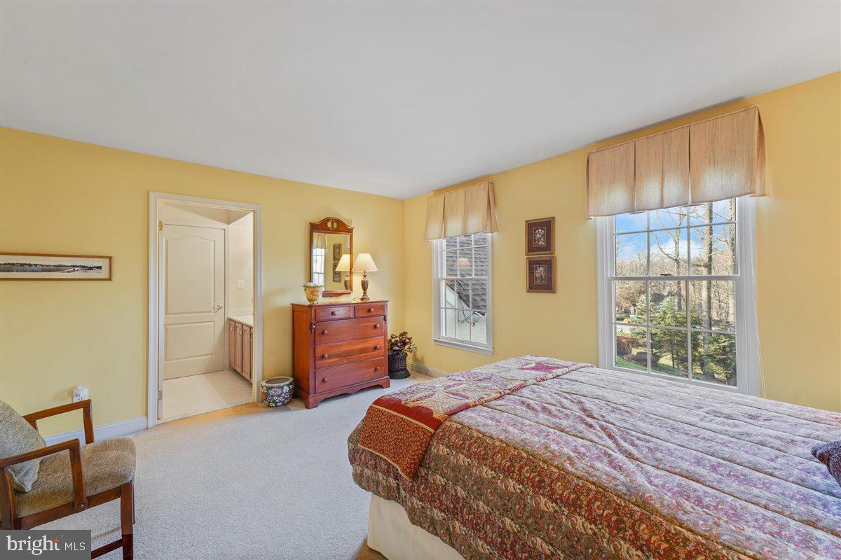 130 Kingston Road Media, PA 19063 - Photo 40 of 68 Gallery Image 40