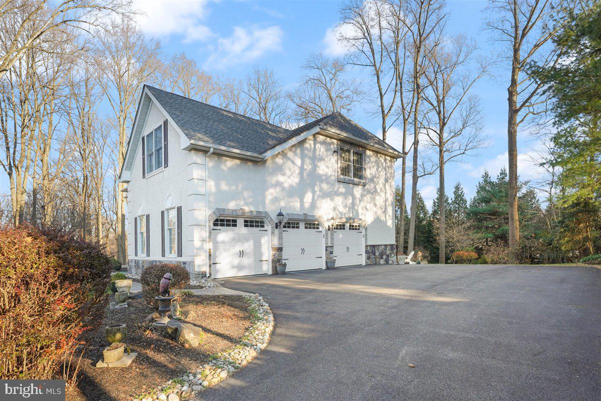 130 Kingston Road Media, PA 19063 - Photo 4 of 68 Gallery Image 4