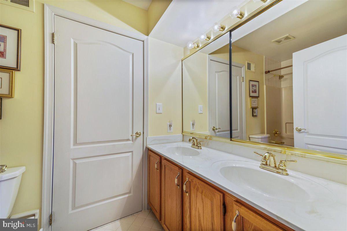 130 Kingston Road Media, PA 19063 - Photo 41 of 68 Gallery Image 41
