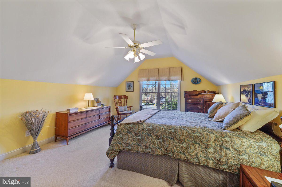 130 Kingston Road Media, PA 19063 - Photo 43 of 68 Gallery Image 43