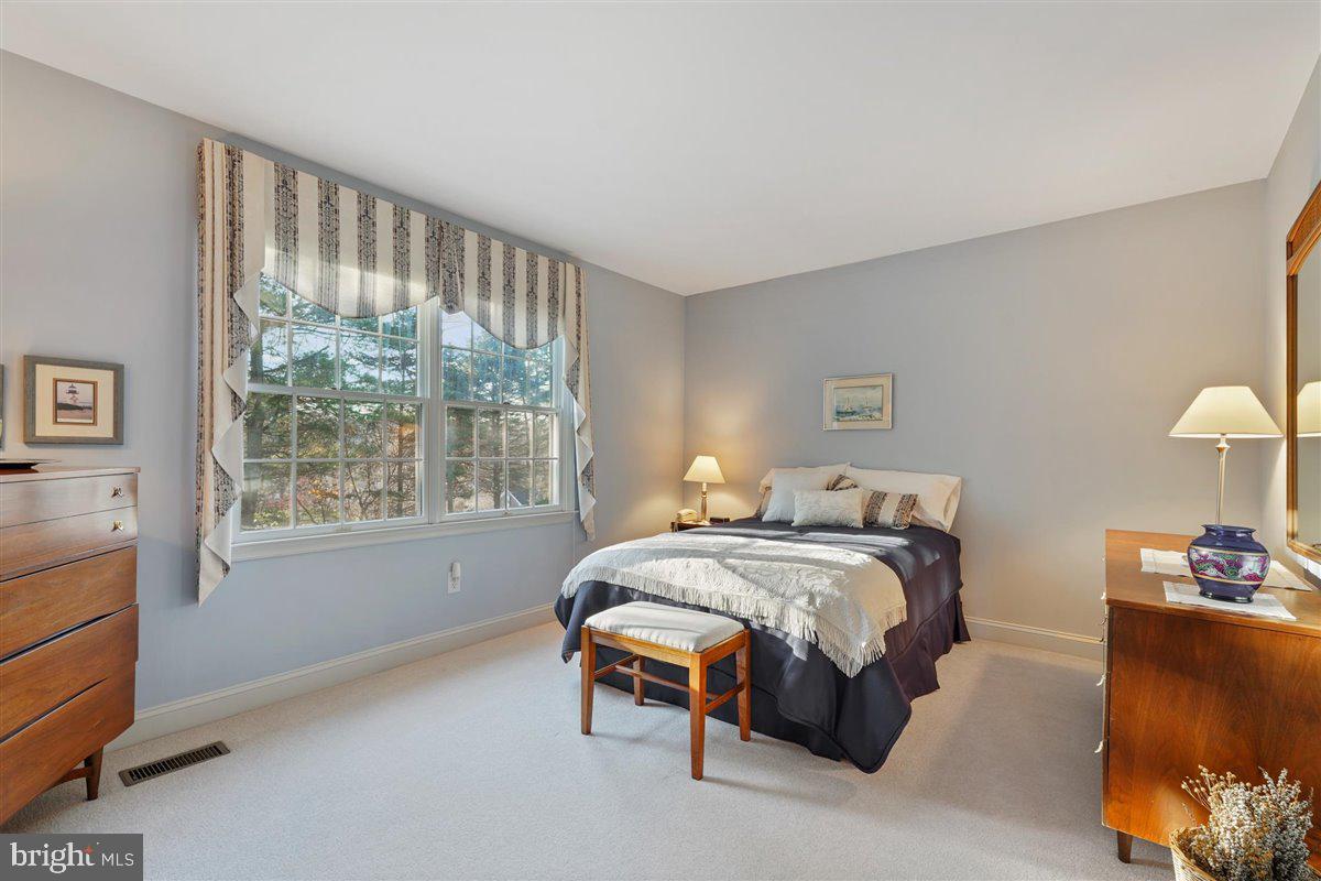 130 Kingston Road Media, PA 19063 - Photo 44 of 68 Gallery Image 44