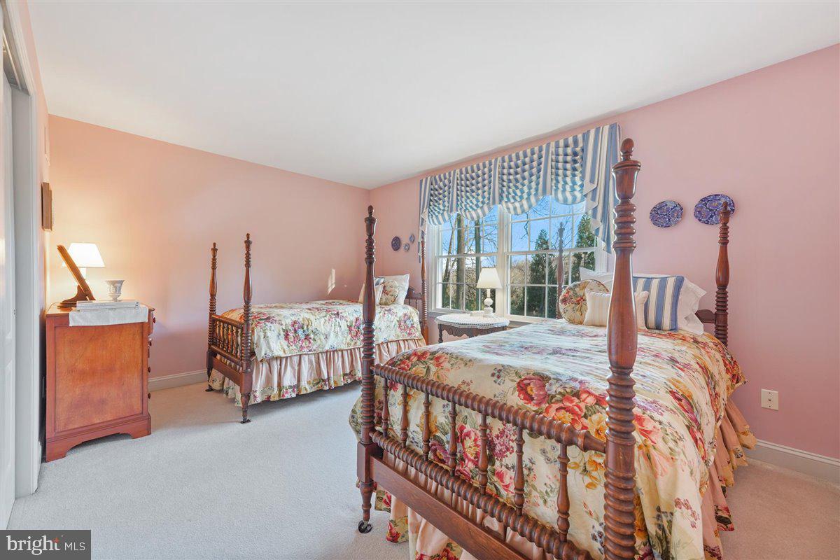 130 Kingston Road Media, PA 19063 - Photo 46 of 68 Gallery Image 46
