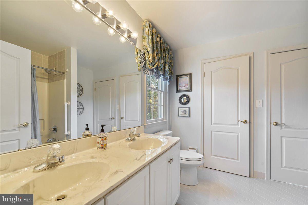 130 Kingston Road Media, PA 19063 - Photo 47 of 68 Gallery Image 47