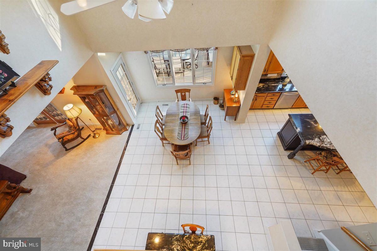 130 Kingston Road Media, PA 19063 - Photo 49 of 68 Gallery Image 49