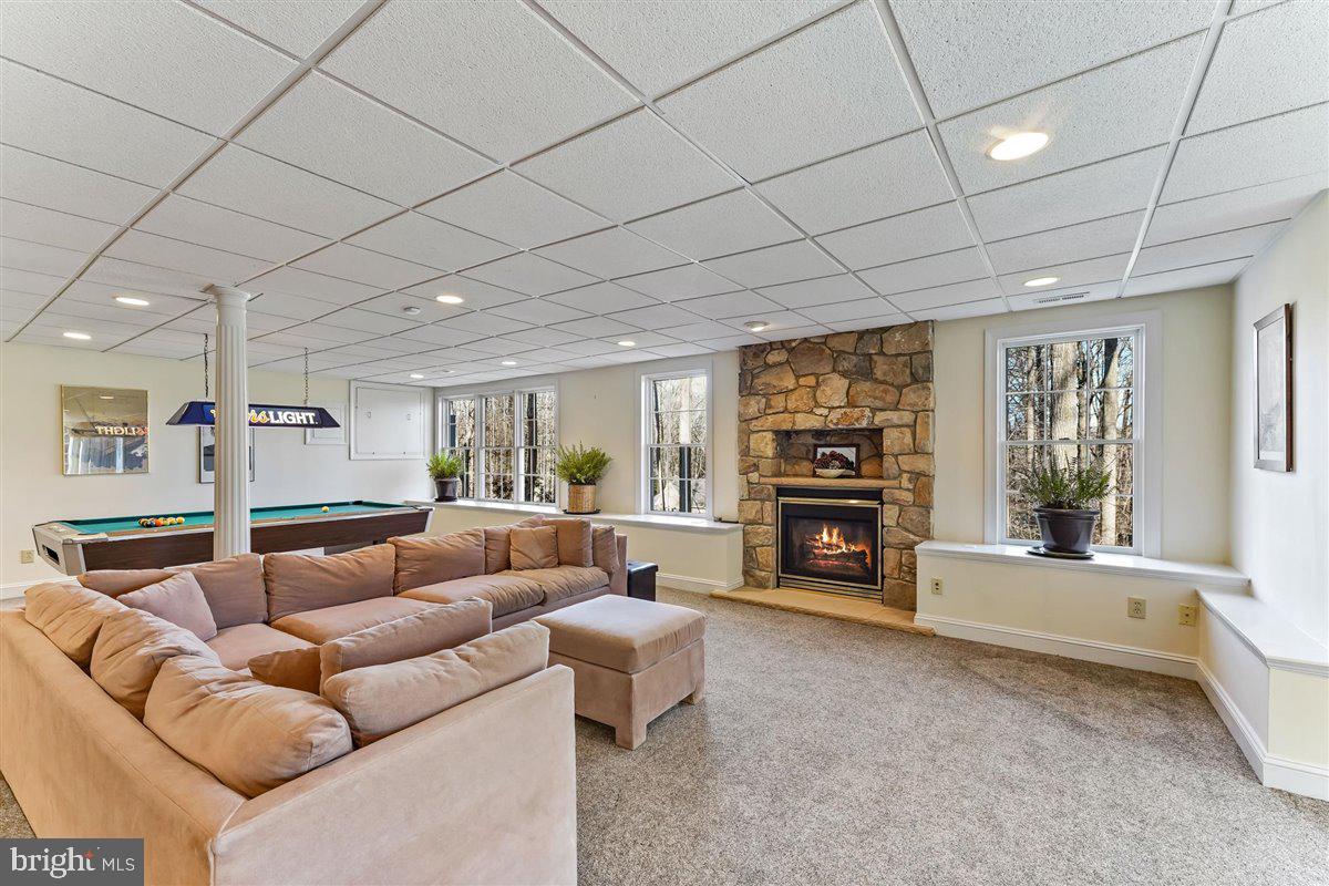 130 Kingston Road Media, PA 19063 - Photo 50 of 68 Gallery Image 50