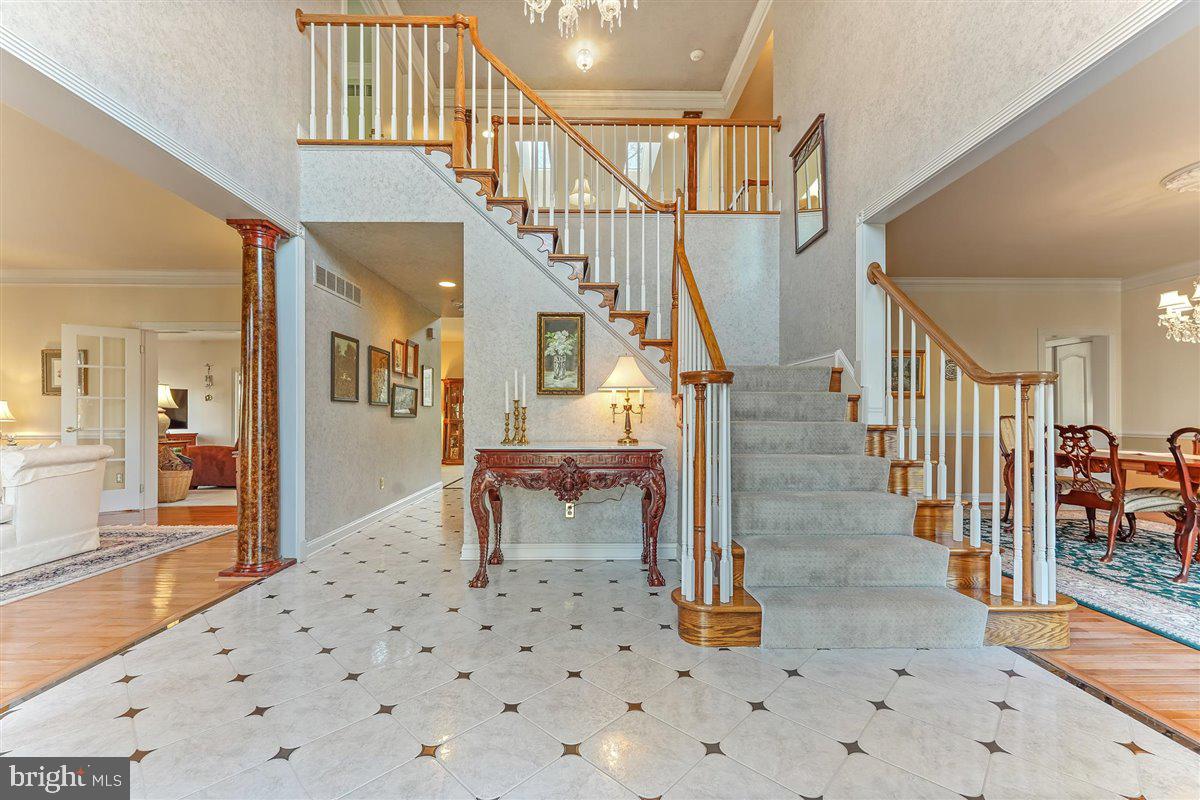 130 Kingston Road Media, PA 19063 - Photo 5 of 68 Gallery Image 5