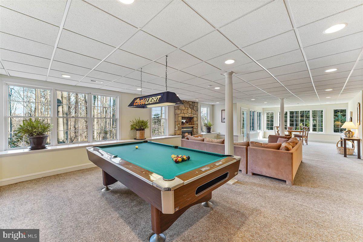 130 Kingston Road Media, PA 19063 - Photo 51 of 68 Gallery Image 51
