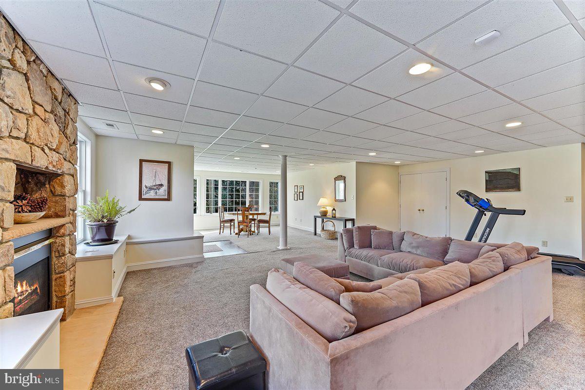 130 Kingston Road Media, PA 19063 - Photo 52 of 68 Gallery Image 52