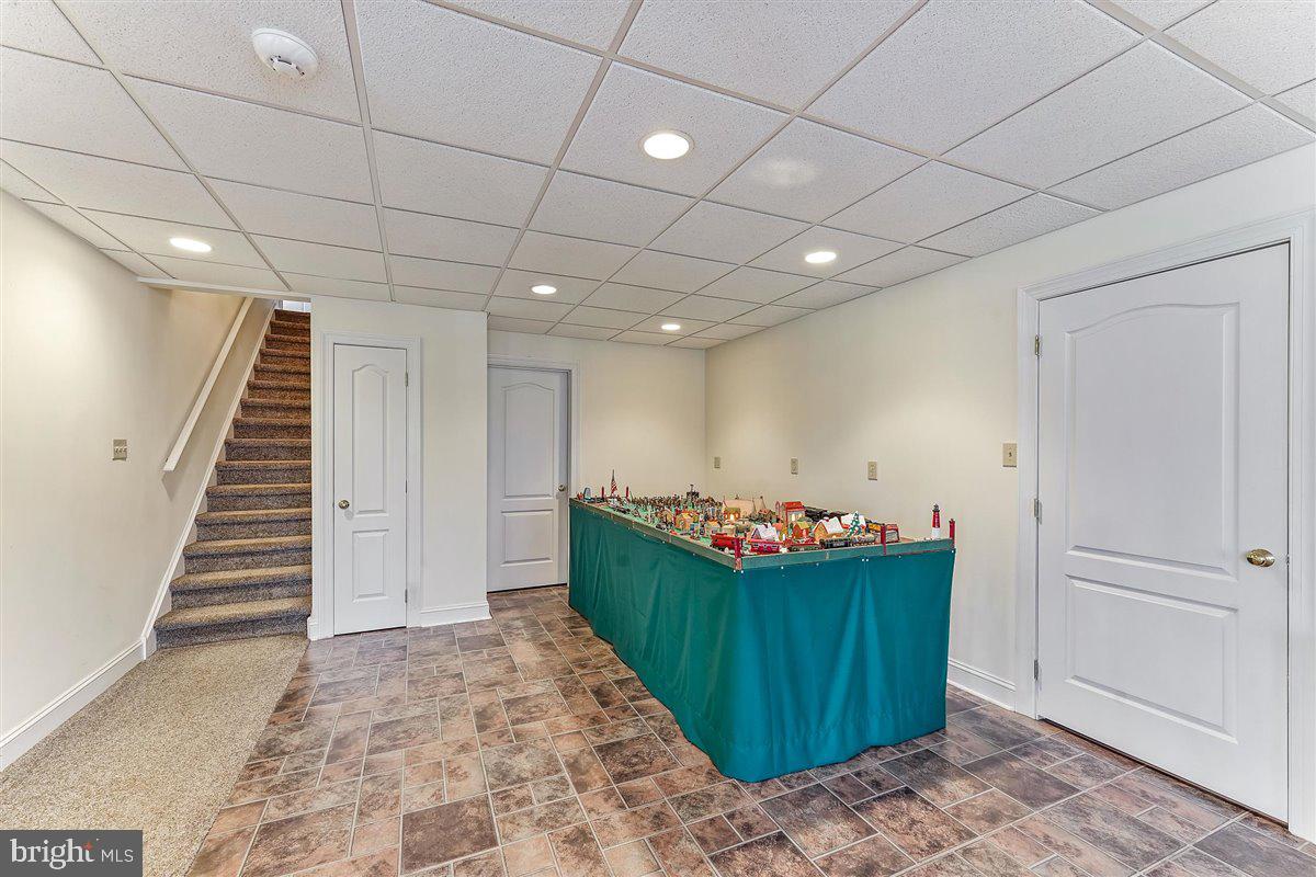 130 Kingston Road Media, PA 19063 - Photo 54 of 68 Gallery Image 54