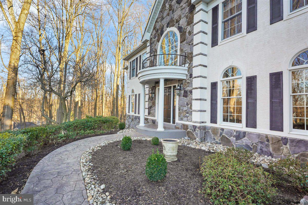 130 Kingston Road Media, PA 19063 - Photo 57 of 68 Gallery Image 57