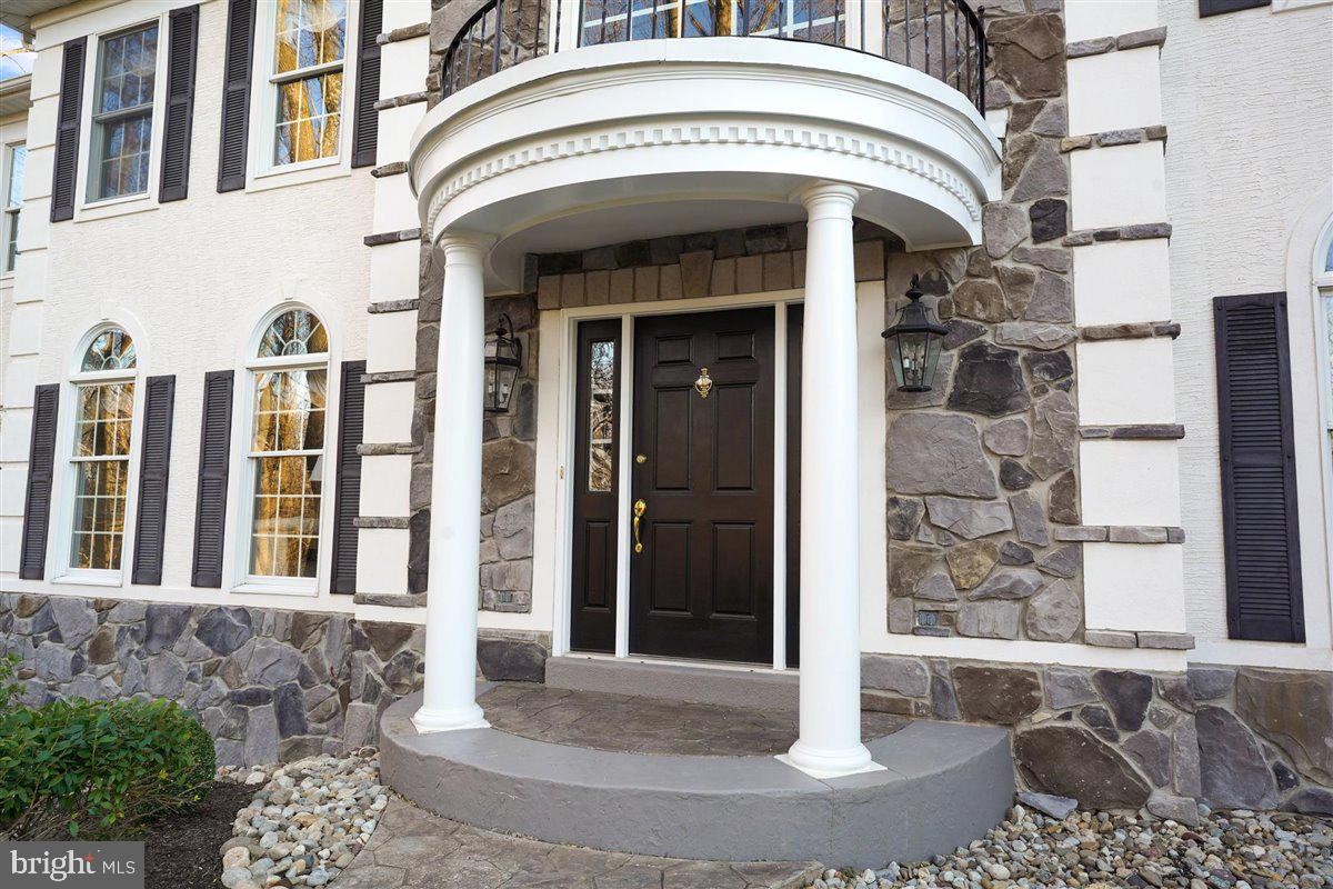 130 Kingston Road Media, PA 19063 - Photo 58 of 68 Gallery Image 58