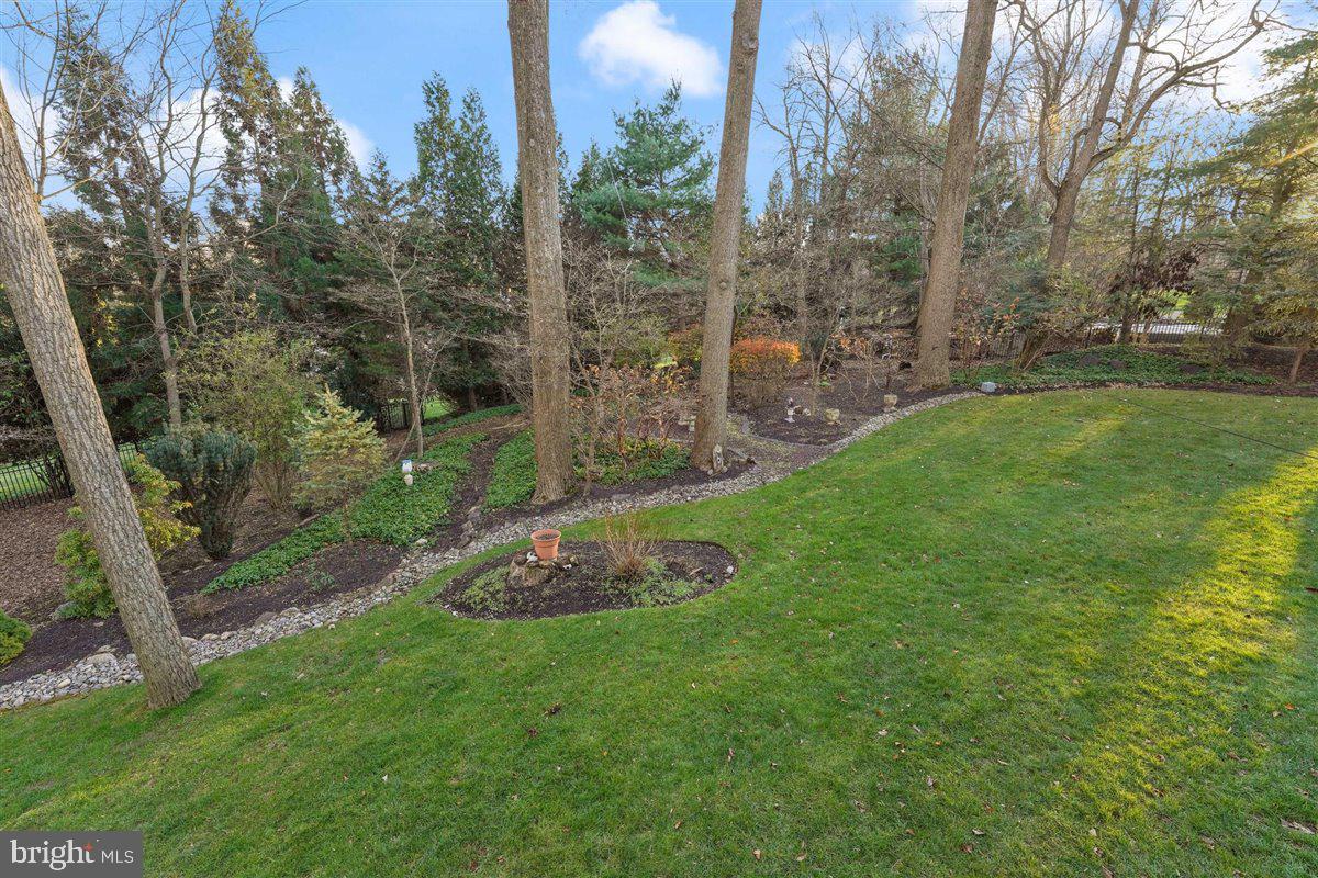 130 Kingston Road Media, PA 19063 - Photo 60 of 68 Gallery Image 60