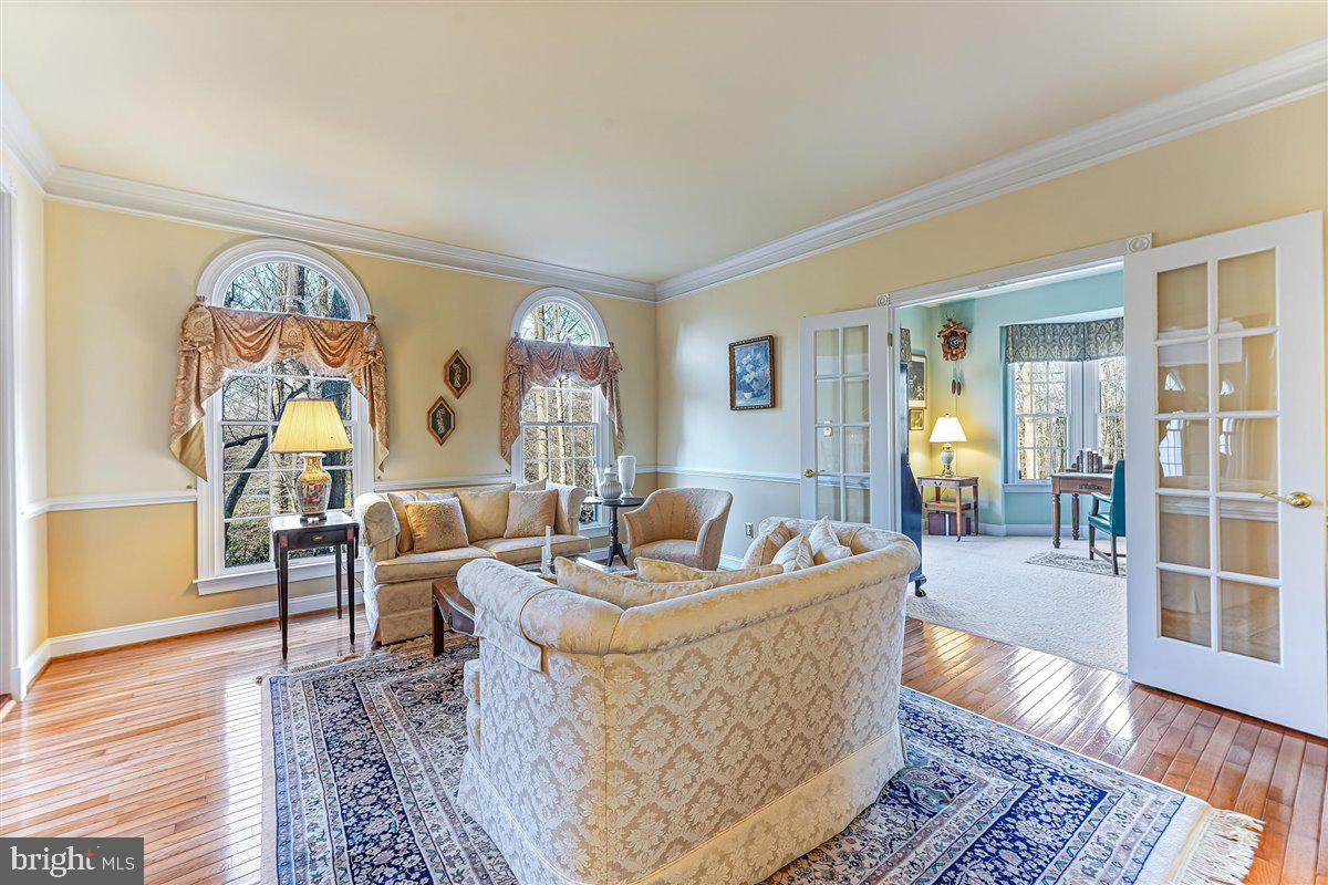 130 Kingston Road Media, PA 19063 - Photo 6 of 68 Gallery Image 6