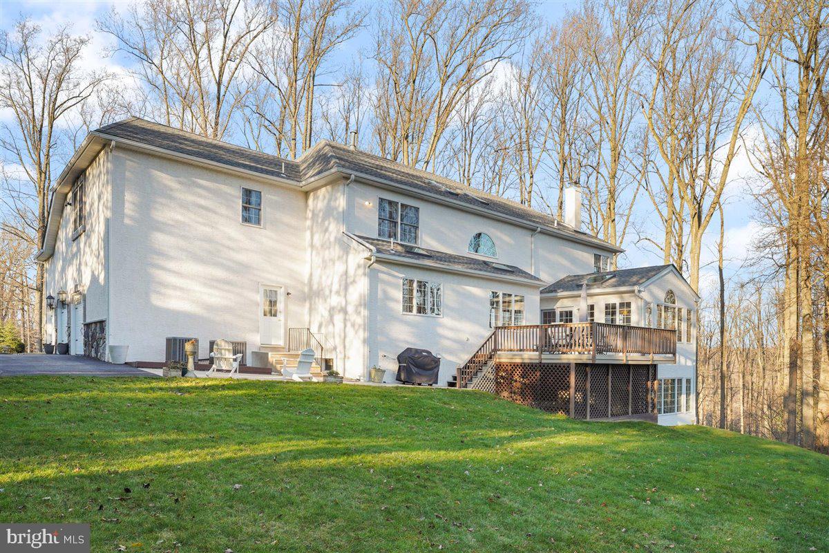 130 Kingston Road Media, PA 19063 - Photo 64 of 68 Gallery Image 64
