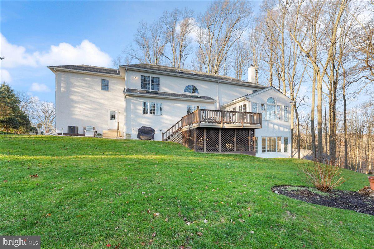 130 Kingston Road Media, PA 19063 - Photo 65 of 68 Gallery Image 65