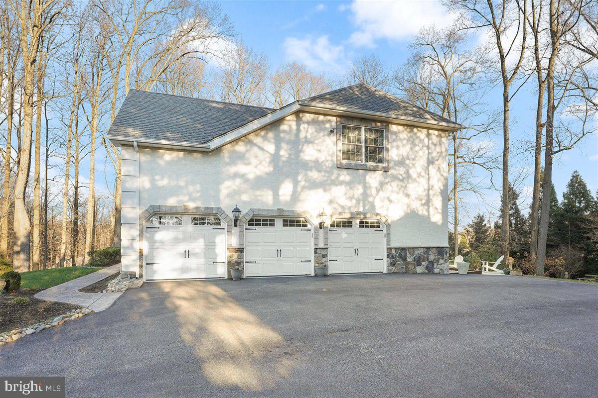 130 Kingston Road Media, PA 19063 - Photo 66 of 68 Gallery Image 66