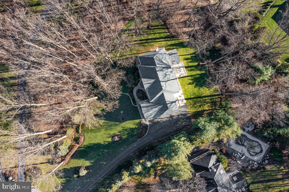 130 Kingston Road Media, PA 19063 - Photo 67 of 68 Gallery Image 67