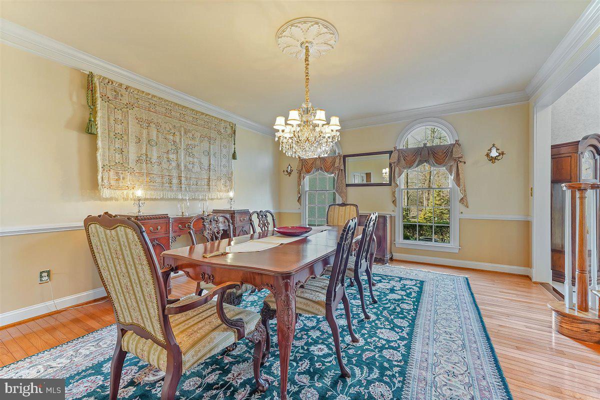 130 Kingston Road Media, PA 19063 - Photo 7 of 68 Gallery Image 7