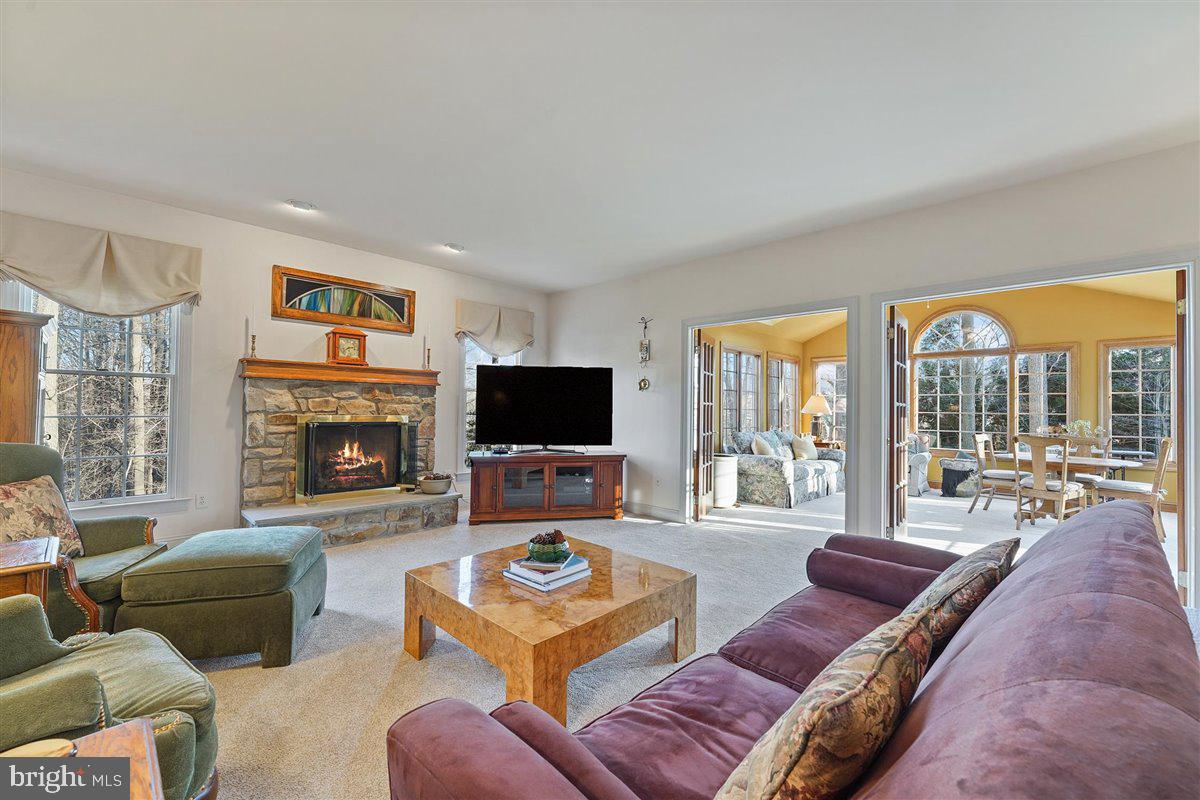 130 Kingston Road Media, PA 19063 - Photo 8 of 68 Gallery Image 8