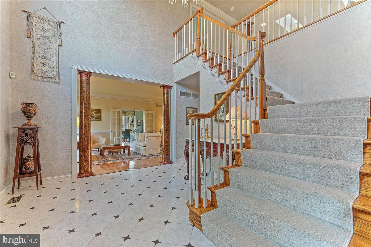 130 Kingston Road Media, PA 19063 - Photo 9 of 68 Gallery Image 9