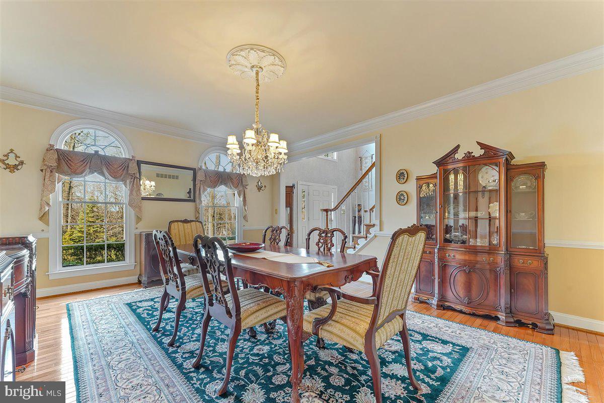 130 Kingston Road Media, PA 19063 - Photo 10 of 68 Gallery Image 10