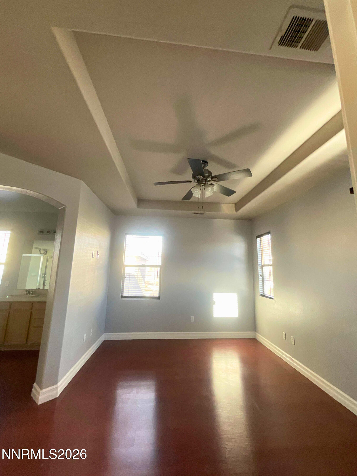 9636 Truckee Meadows Place Reno, NV 89521 - Photo 11 of 19 426d3d75-4c91-4274-9144-fd6bda338f43