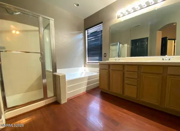 $2,595 | 9636 Truckee Meadows Place, Reno, NV 89521