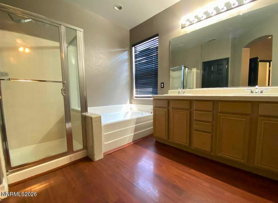 9636 Truckee Meadows Place Reno, NV 89521 - Photo 12 of 19 f625b759-d52b-45b3-aa88-64407c1a484c