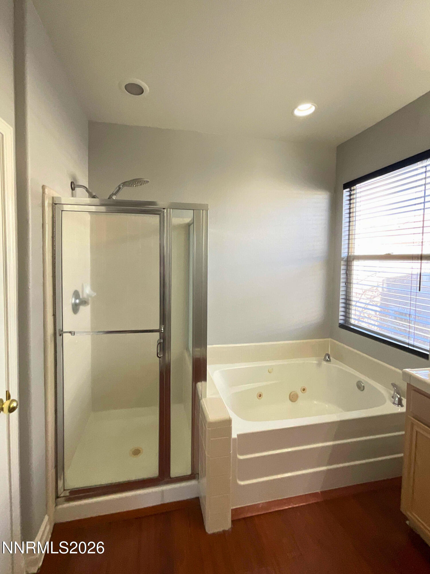 9636 Truckee Meadows Place Reno, NV 89521 - Photo 13 of 19 8d65a469-c144-4f39-83b0-8bd3c471fbb2