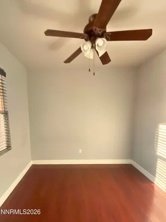 $2,595 | 9636 Truckee Meadows Place, Reno, NV 89521