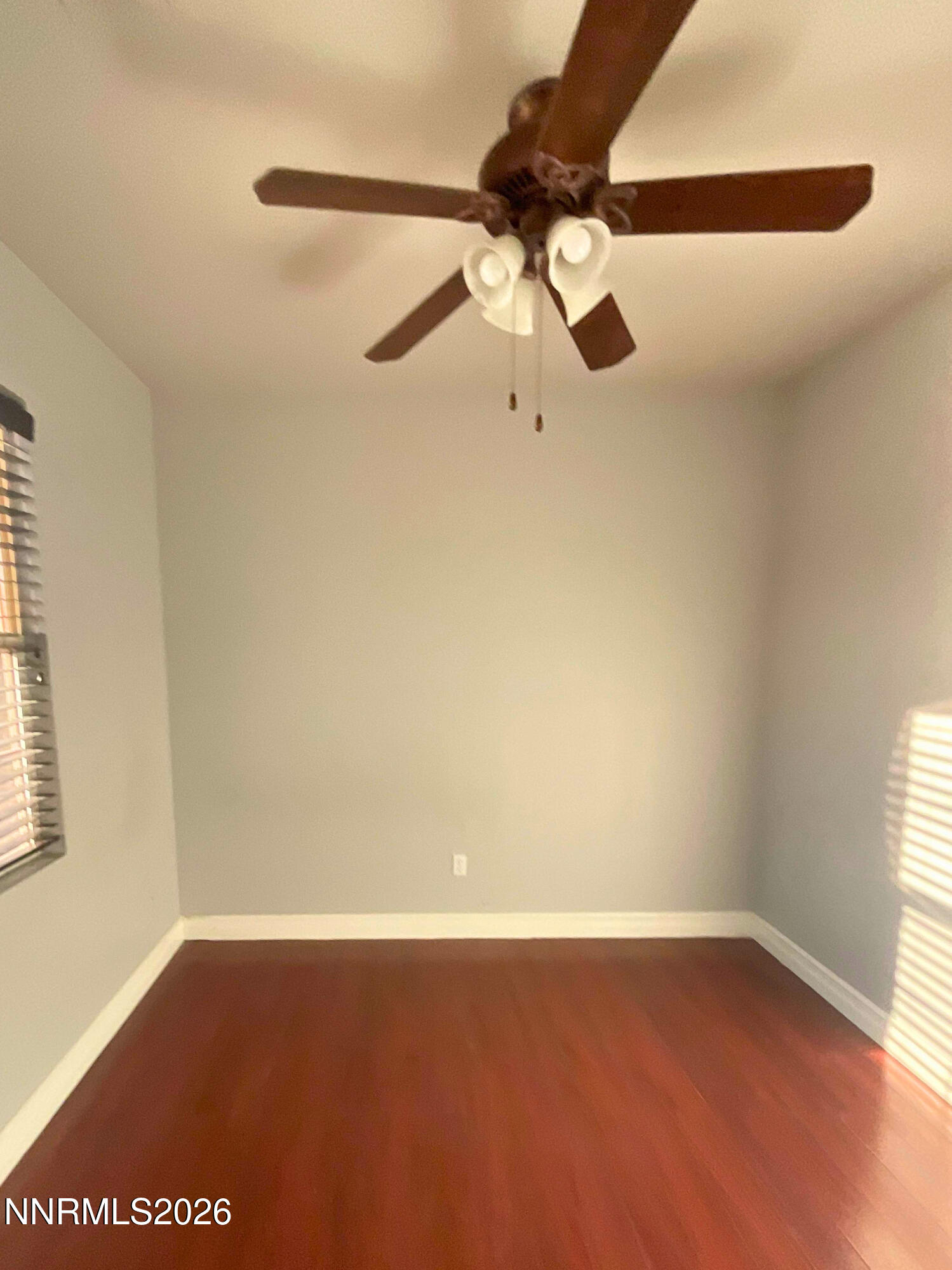 9636 Truckee Meadows Place Reno, NV 89521 - Photo 15 of 19 506f3fd1-01d7-4c90-834e-5e83e482e7ef