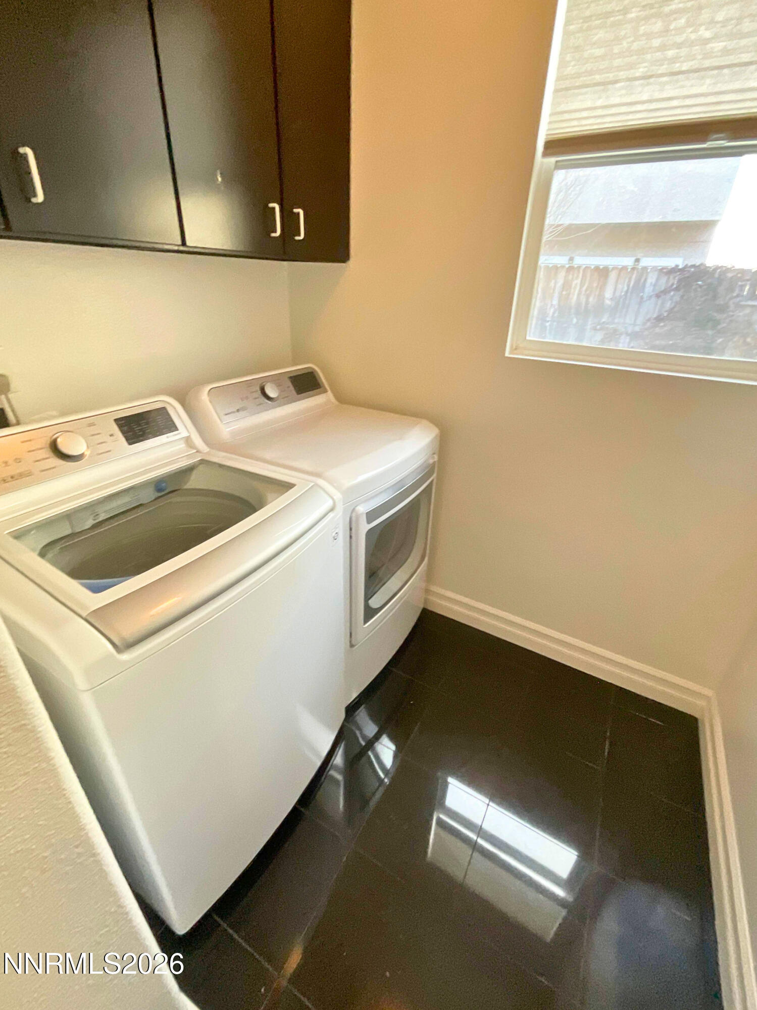 9636 Truckee Meadows Place Reno, NV 89521 - Photo 17 of 19 2072de21-3b5a-4926-add7-a5eed0100869