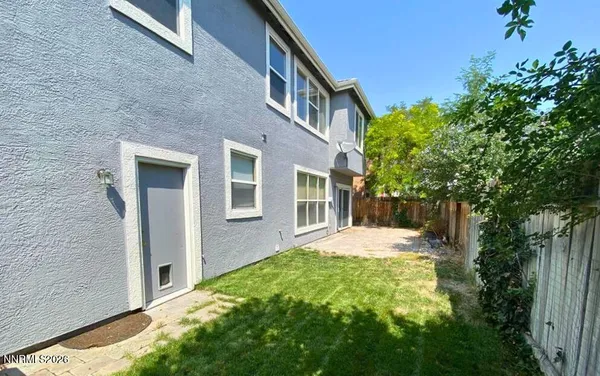 $2,595 | 9636 Truckee Meadows Place, Reno, NV 89521