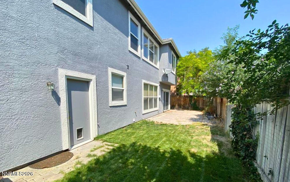 9636 Truckee Meadows Place Reno, NV 89521 - Photo 18 of 19 bc01ed08-03ec-4912-9750-b9fcb6add4b9