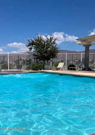 $2,595 | 9636 Truckee Meadows Place, Reno, NV 89521