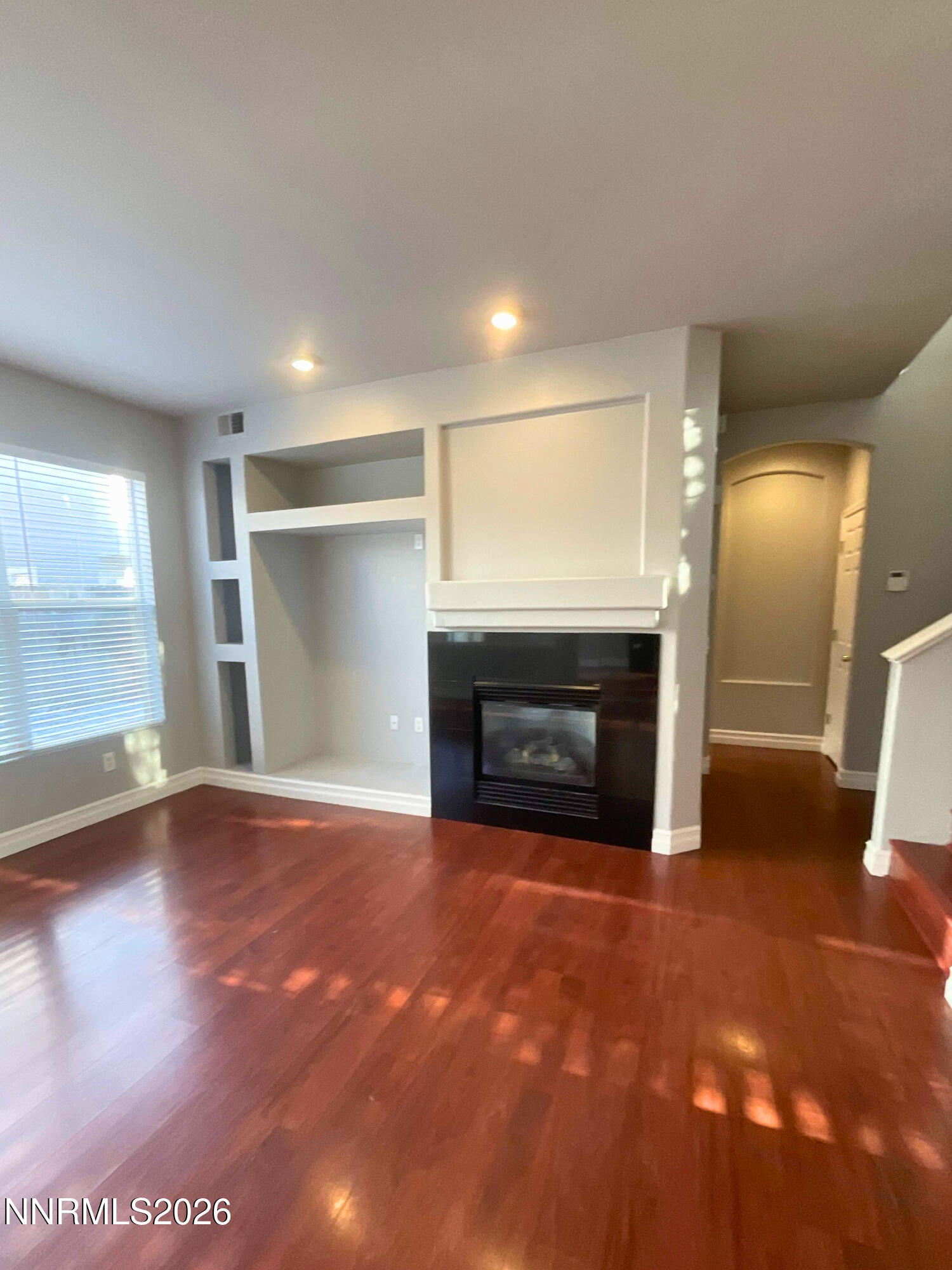 9636 Truckee Meadows Place Reno, NV 89521 - Photo 4 of 19 7cd101ea-2dea-4066-b875-0fd7e2fde48b