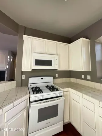 $2,595 | 9636 Truckee Meadows Place, Reno, NV 89521