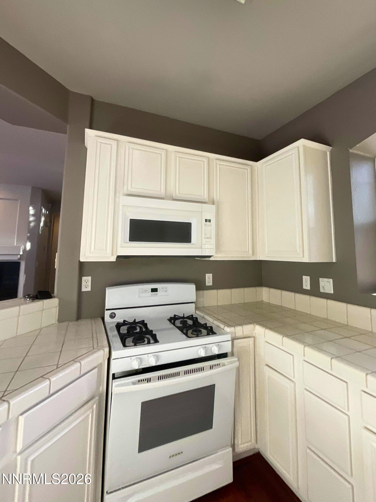 9636 Truckee Meadows Place Reno, NV 89521 - Photo 7 of 19 cafc64e6-be96-40d0-afc9-a26d48412d1b