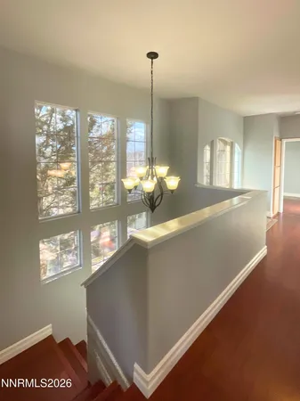 $2,595 | 9636 Truckee Meadows Place, Reno, NV 89521